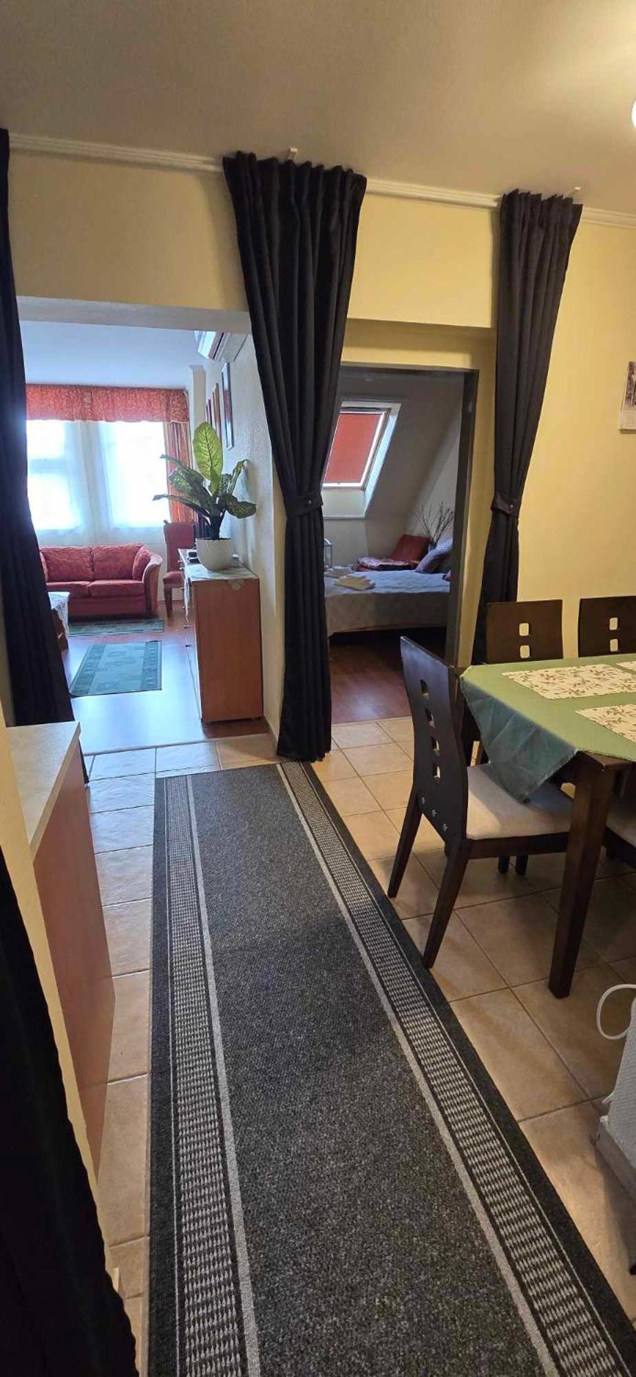 Tuezesviz * Egerszalók